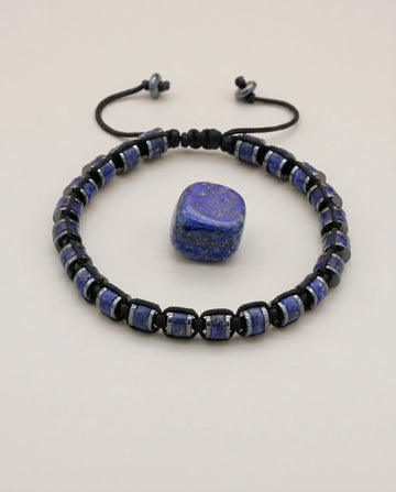 bizuteria-z-lapis-lazuli.webp