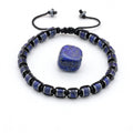 Lapis lazuli