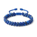 Lapis lazuli