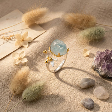 featured-banner.webp