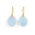 Opal