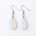 Opal