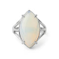 Opal