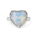 Opal