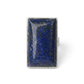 Lapis lazuli