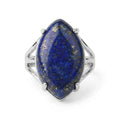 Lapis lazuli