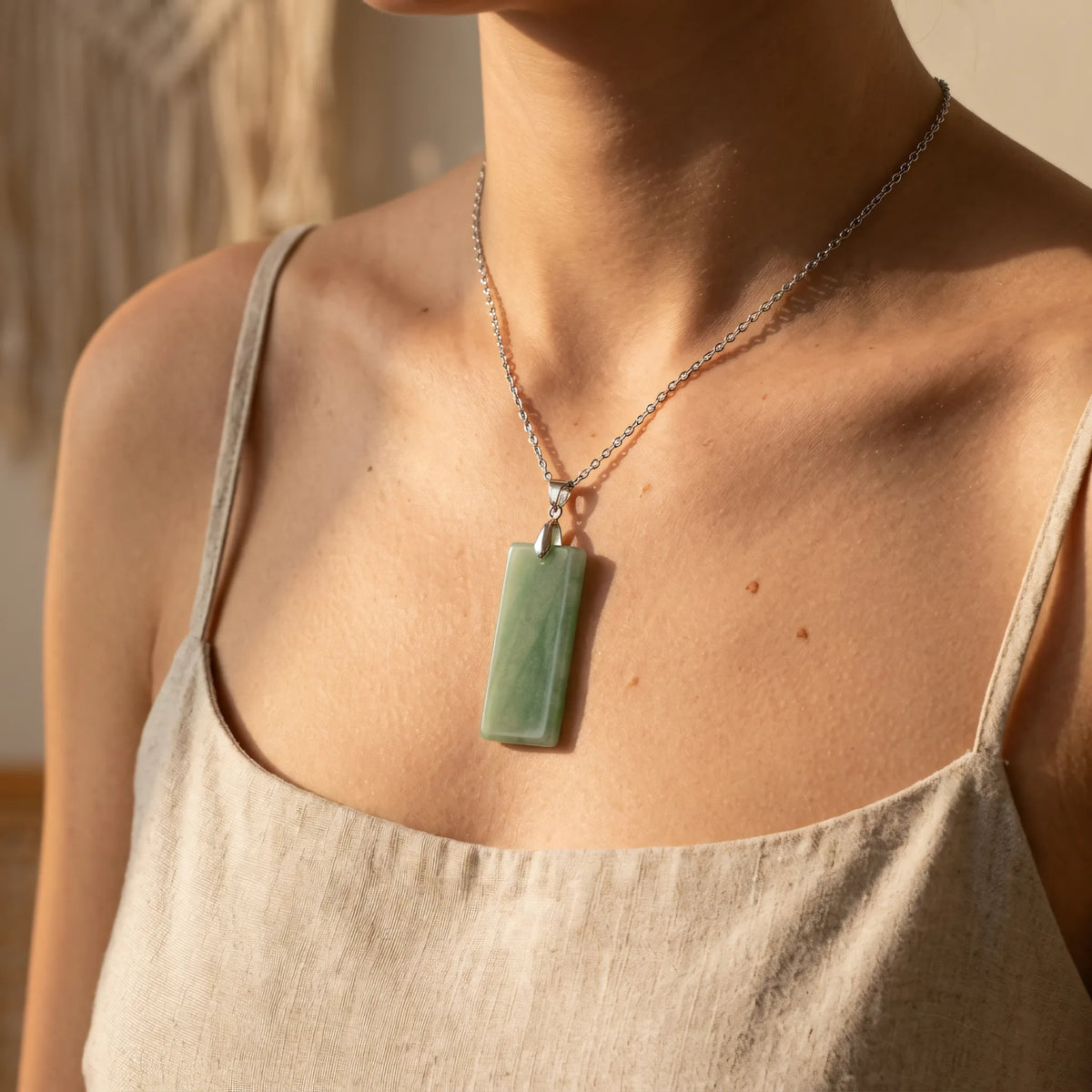 Model Solis z bliska