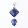 Lapis lazuli