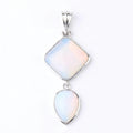 Opal