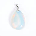 Opal